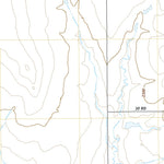 Ness City SW, KS (2022, 24000-Scale) Preview 2