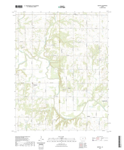 Rantoul, KS (2022, 24000-Scale) Preview 1