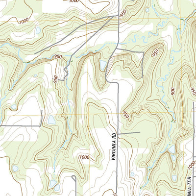 Rantoul, KS (2022, 24000-Scale) Preview 3