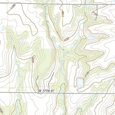 Richland, KS (2022, 24000-Scale) Preview 2