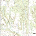Richland, KS (2022, 24000-Scale) Preview 3