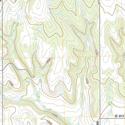 Richland, KS (2022, 24000-Scale) Preview 3