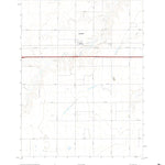 Ruleton SE, KS (2022, 24000-Scale) Preview 1