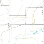 Ruleton SE, KS (2022, 24000-Scale) Preview 2
