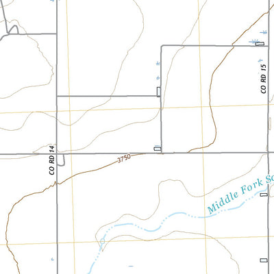 Ruleton SE, KS (2022, 24000-Scale) Preview 2