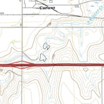 Ruleton SE, KS (2022, 24000-Scale) Preview 3