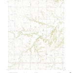 Piedmont NE, KS (2022, 24000-Scale) Preview 1