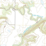 Piedmont NE, KS (2022, 24000-Scale) Preview 2