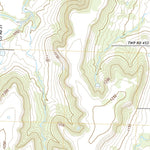 Piedmont NE, KS (2022, 24000-Scale) Preview 3