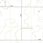 Plains, KS (2022, 24000-Scale) Preview 2