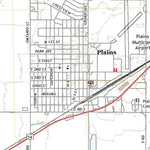 Plains, KS (2022, 24000-Scale) Preview 3