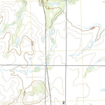 Rose, KS (2022, 24000-Scale) Preview 2