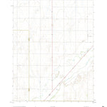 Rozel SE, KS (2022, 24000-Scale) Preview 1