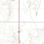 Rozel SE, KS (2022, 24000-Scale) Preview 2