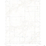 Ruleton NW, KS (2022, 24000-Scale) Preview 1