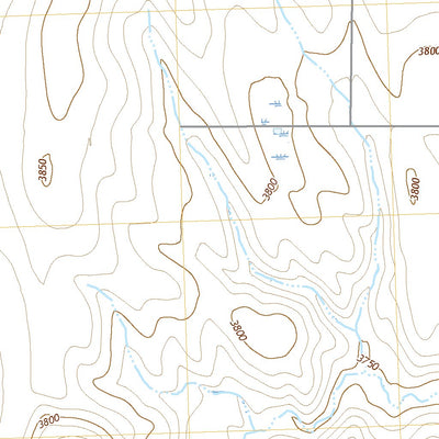 Ruleton NW, KS (2022, 24000-Scale) Preview 2