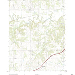 Pomona, KS (2022, 24000-Scale) Preview 1