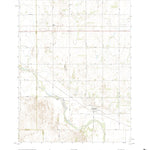 Raymond, KS (2022, 24000-Scale) Preview 1