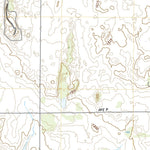 Raymond, KS (2022, 24000-Scale) Preview 2