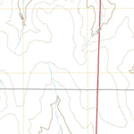 Rush Center SE, KS (2022, 24000-Scale) Preview 2