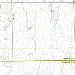 Rush Center SE, KS (2022, 24000-Scale) Preview 3