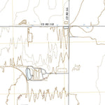 North of Satanta, KS (2022, 24000-Scale) Preview 3