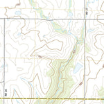 Oak Valley, KS (2022, 24000-Scale) Preview 2