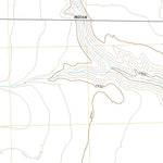 Russell Springs SE, KS (2022, 24000-Scale) Preview 2