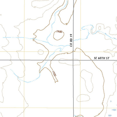 Pratt SW, KS (2022, 24000-Scale) Preview 2
