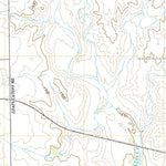 Pratt SW, KS (2022, 24000-Scale) Preview 3