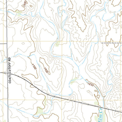 Pratt SW, KS (2022, 24000-Scale) Preview 3