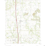 Prescott, KS (2022, 24000-Scale) Preview 1
