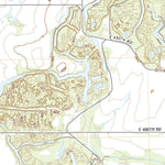Prescott, KS (2022, 24000-Scale) Preview 3