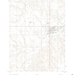 Oberlin, KS (2022, 24000-Scale) Preview 1
