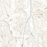 Oberlin, KS (2022, 24000-Scale) Preview 3