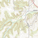 Potter, KS (2022, 24000-Scale) Preview 3