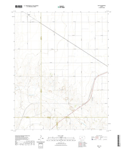 Ryus, KS (2022, 24000-Scale) Preview 1