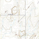 Ryus, KS (2022, 24000-Scale) Preview 3