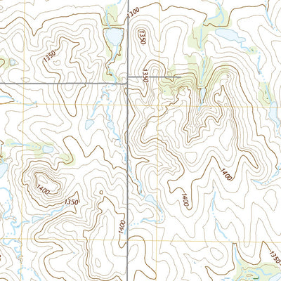 Salina SW, KS (2022, 24000-Scale) Preview 3