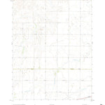 Offerle NW, KS (2022, 24000-Scale) Preview 1