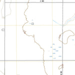 Offerle NW, KS (2022, 24000-Scale) Preview 2