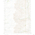 Rosalia NE, KS (2022, 24000-Scale) Preview 1
