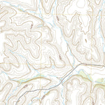 Rosalia NE, KS (2022, 24000-Scale) Preview 2