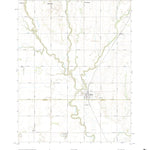 Sedgwick, KS (2022, 24000-Scale) Preview 1