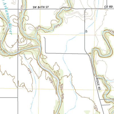 Sedgwick, KS (2022, 24000-Scale) Preview 2