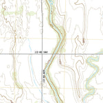 Sedgwick, KS (2022, 24000-Scale) Preview 3