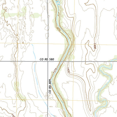 Sedgwick, KS (2022, 24000-Scale) Preview 3