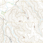 Selden NW, KS (2022, 24000-Scale) Preview 3