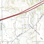 Ottawa South, KS (2022, 24000-Scale) Preview 2