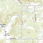 Ottawa South, KS (2022, 24000-Scale) Preview 3